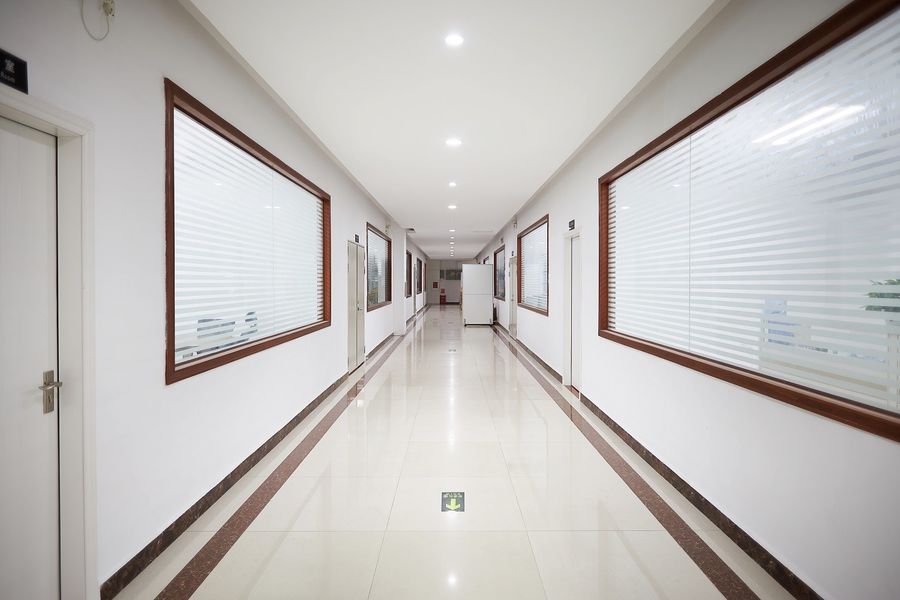 Κίνα Shenzhen Zijia Technology Co., Ltd. Εταιρικό Προφίλ